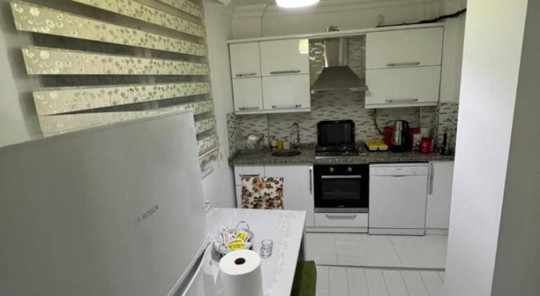 Trabzon Panoramik Vip Hause — photo 3