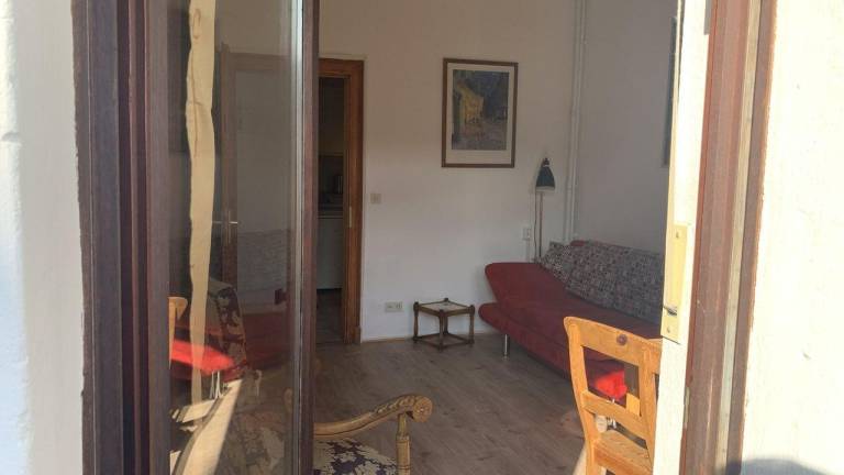 foto48