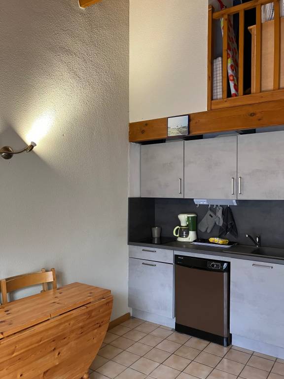 Maison de vacances Les Mathes