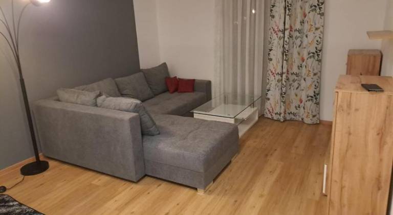 foto24