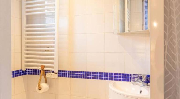 Vacation home with terrace | Pet-friendly — photo 2