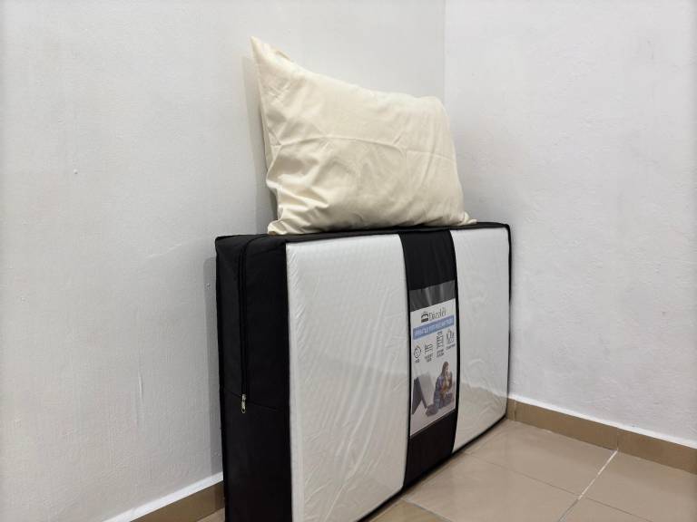 foto41
