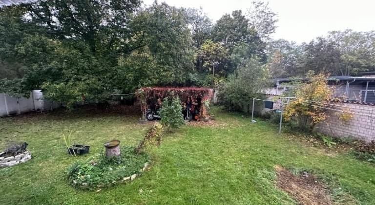 foto10