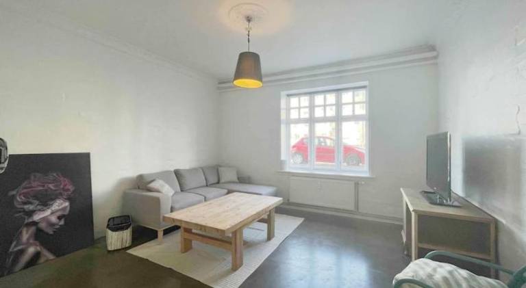 Rental apartment with 3 rooms for 12 persons — photo 2