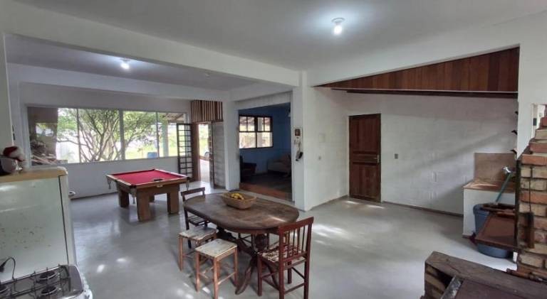 Vacation home for 10 persons — photo 2