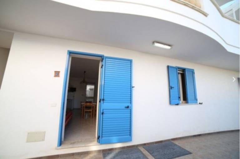 Apartment with 2 rooms for 7 persons — photo 4