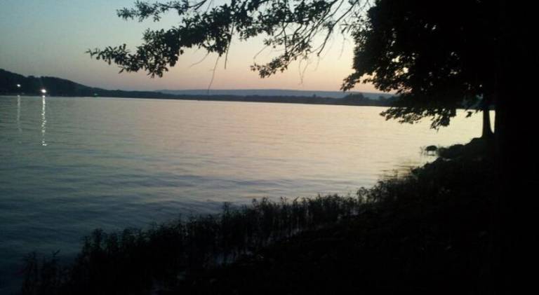 foto9