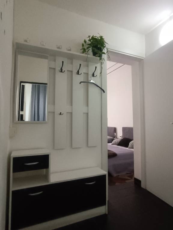 Apartment | Next to Catania Cathedral | City view in Catania