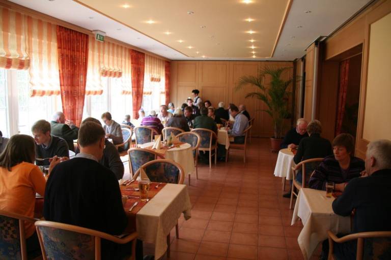 foto16