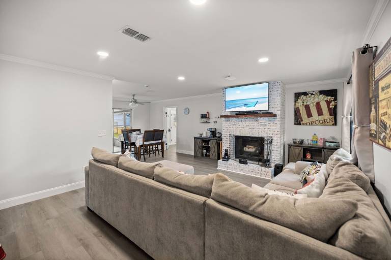 House Ocala