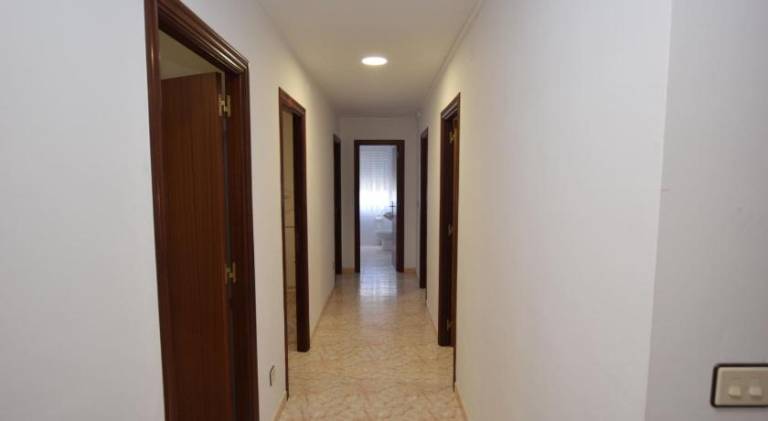 foto16