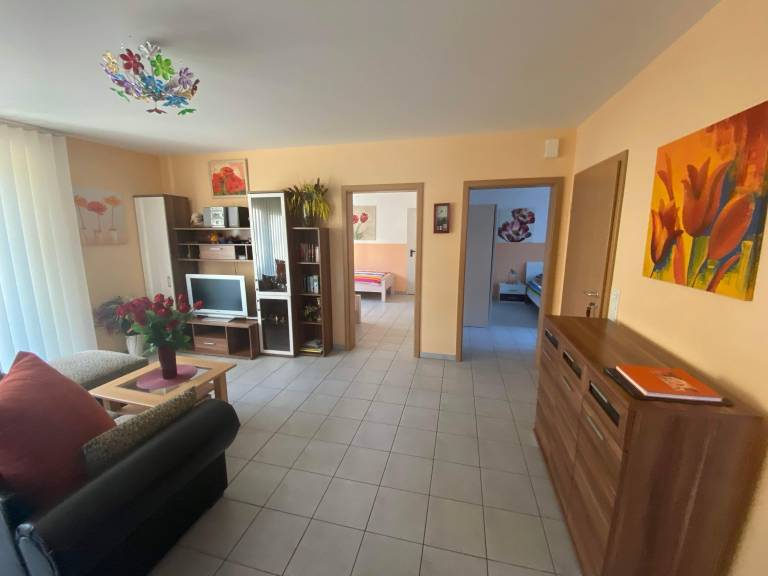 foto12