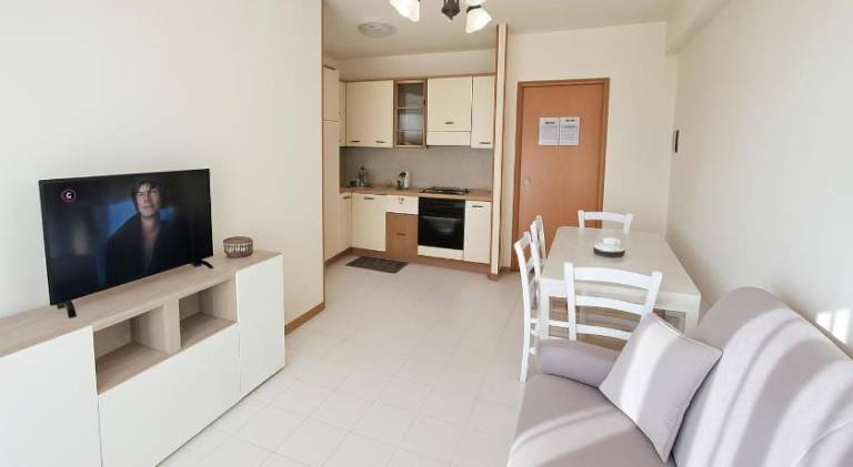 Apartment | Close to the beach | Pet-friendly in Cefalù
