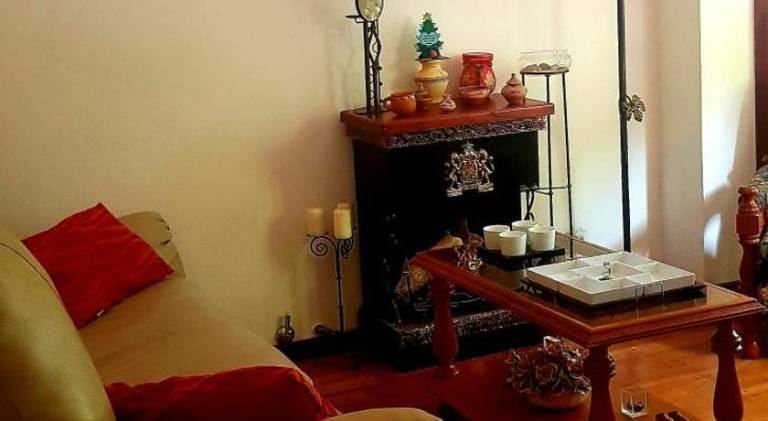 foto33