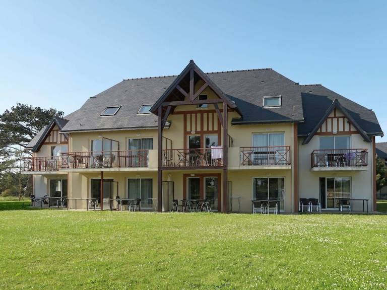 Appartement  Sables-d'Or-les-Pins