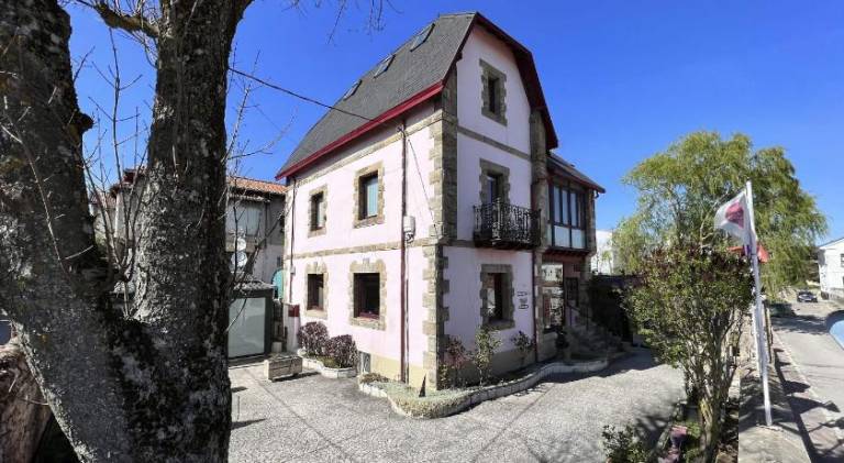 foto14