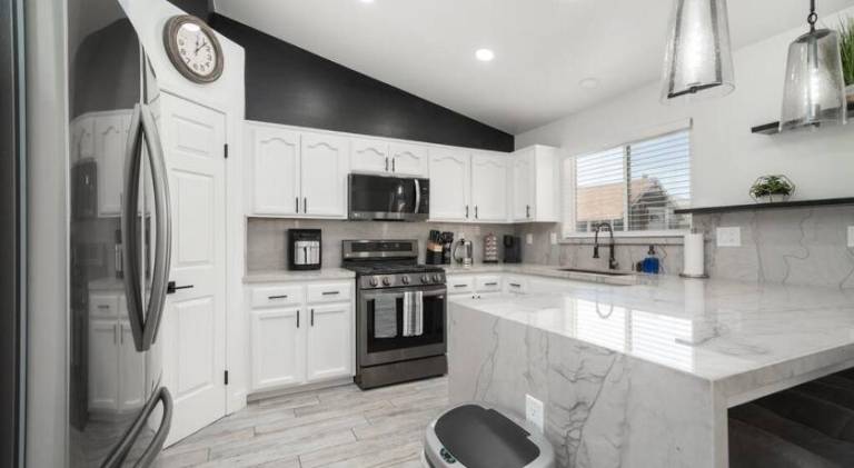 House | Pet-friendly — photo 4