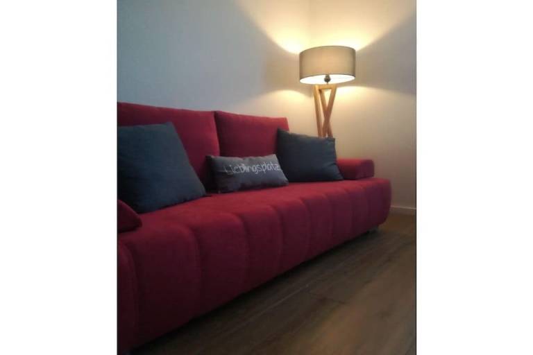 foto11