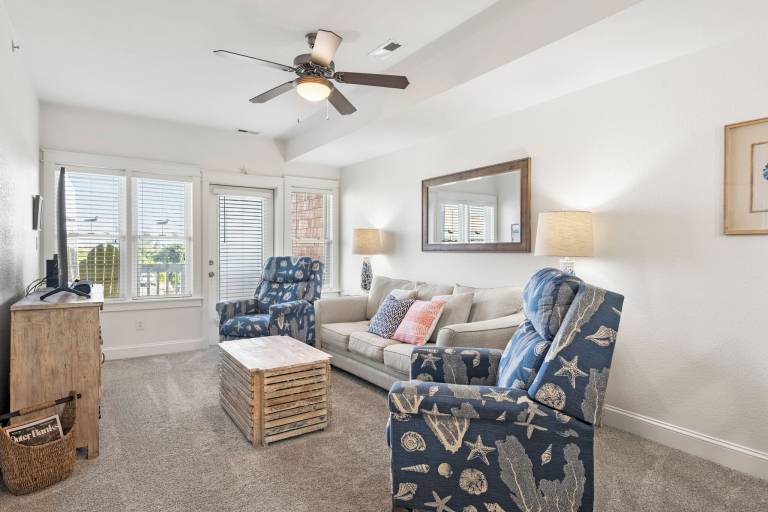 Condo Nags Head
