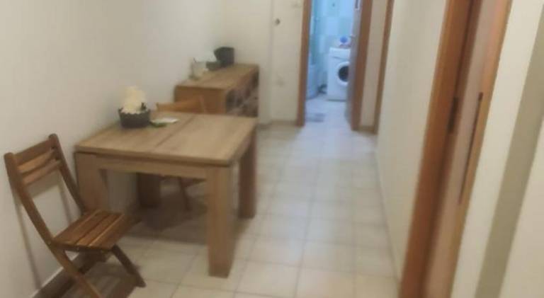 Holiday apartment with 1 room for 4 persons — photo 4