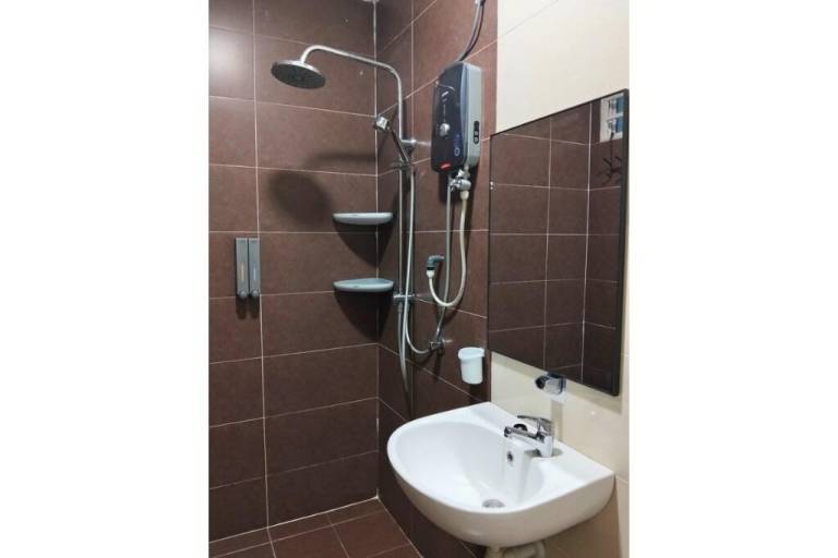 foto11