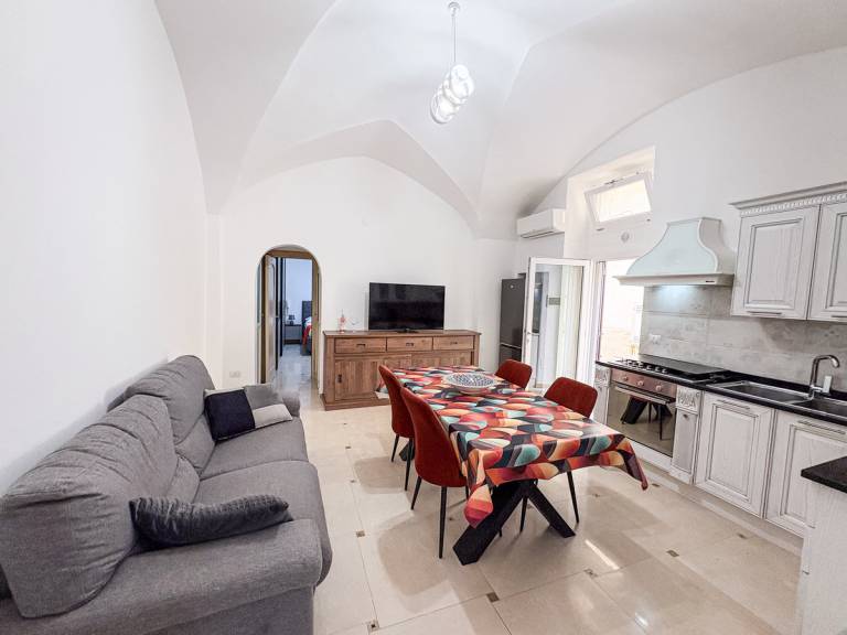 Children-friendly lovely house | Dogs allowed — photo 3