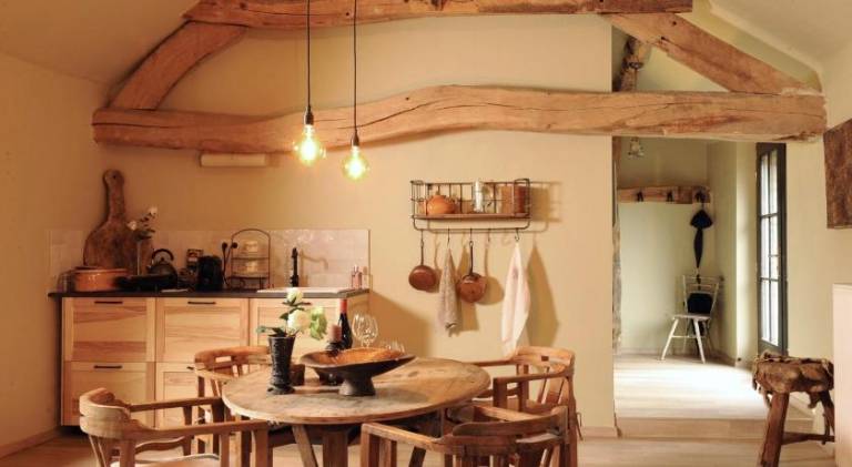 B&B Sapere — photo 3