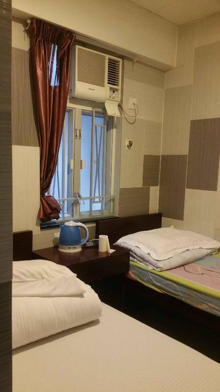 Master Inn — photo 2