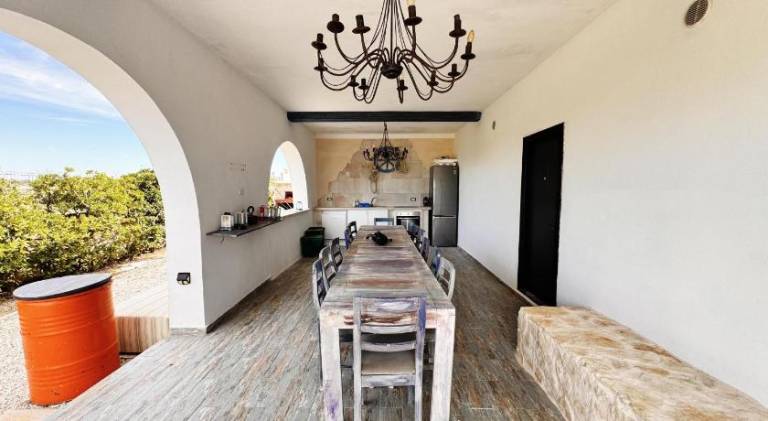 Villa with pool | Close to the beach | Pet-friendly — photo 4