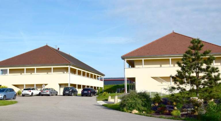 Logis Des Sources — photo 5