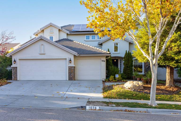 Apartamento Paso Robles