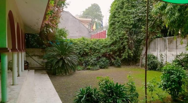foto11