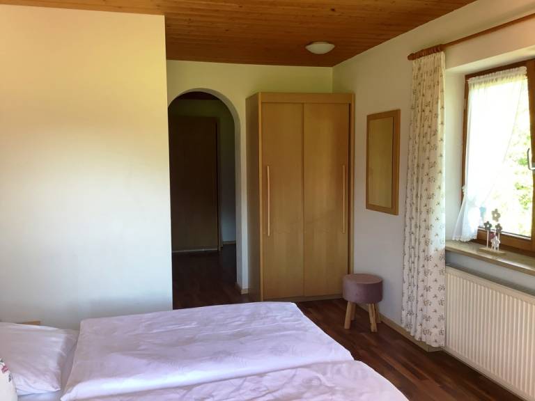 foto3