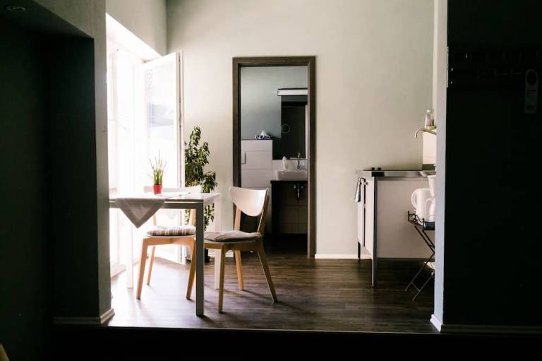 foto23