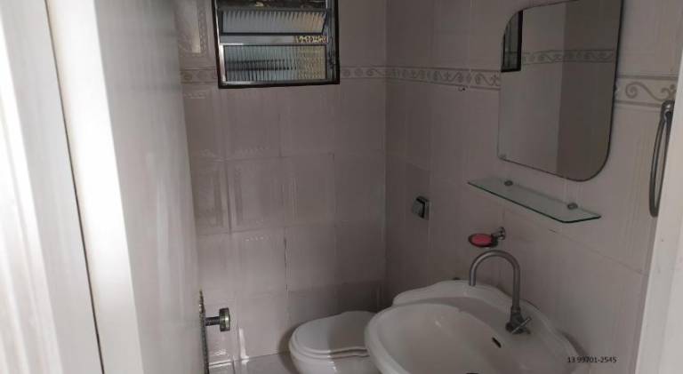 foto31