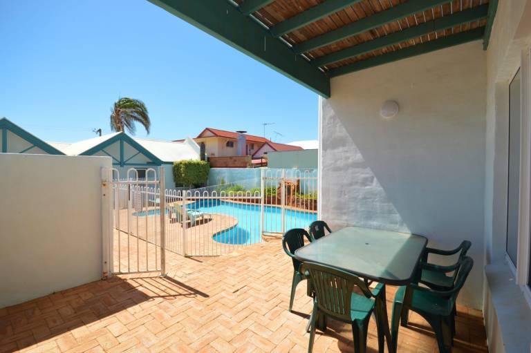 Apartment  Kalbarri