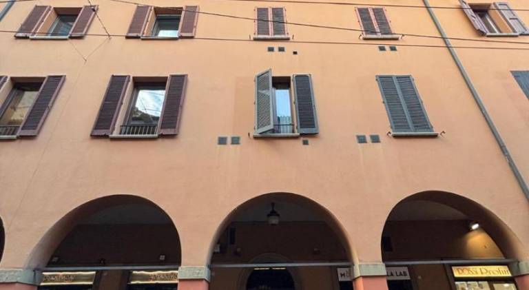 Holiday apartment | Close to Two Towers — photo 2