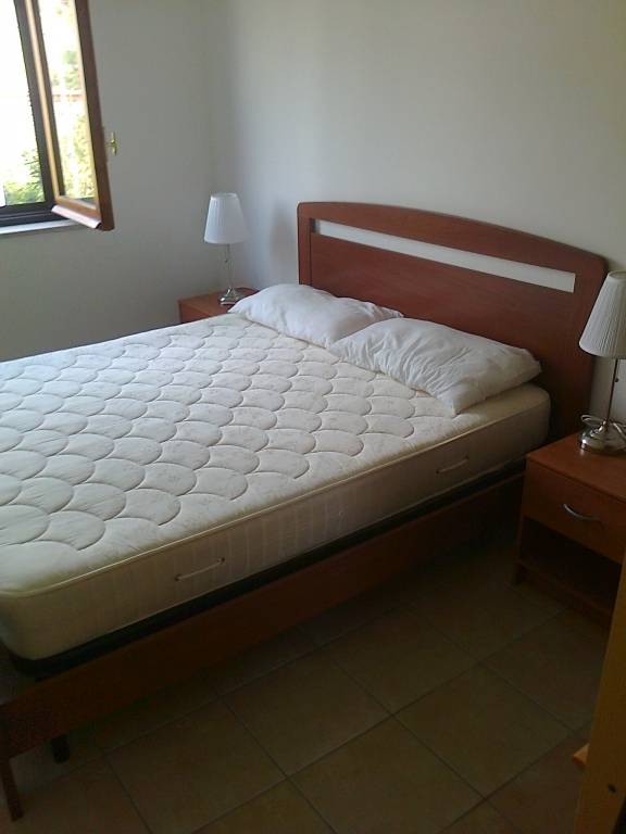 foto7