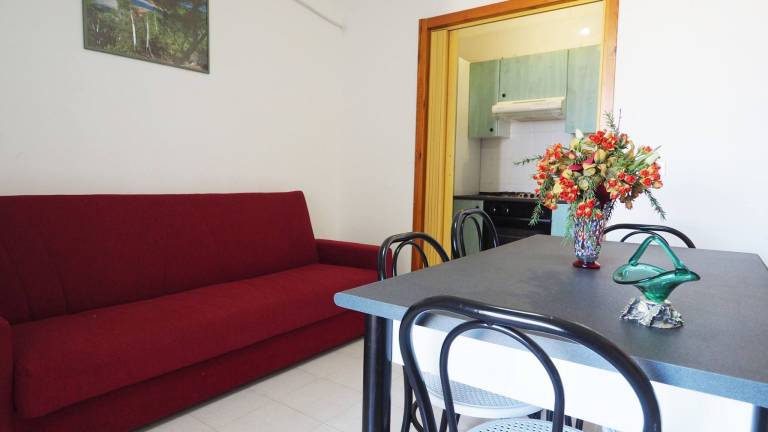 Lovely holiday apartment | Beach nearby | Pet-friendly — photo 3