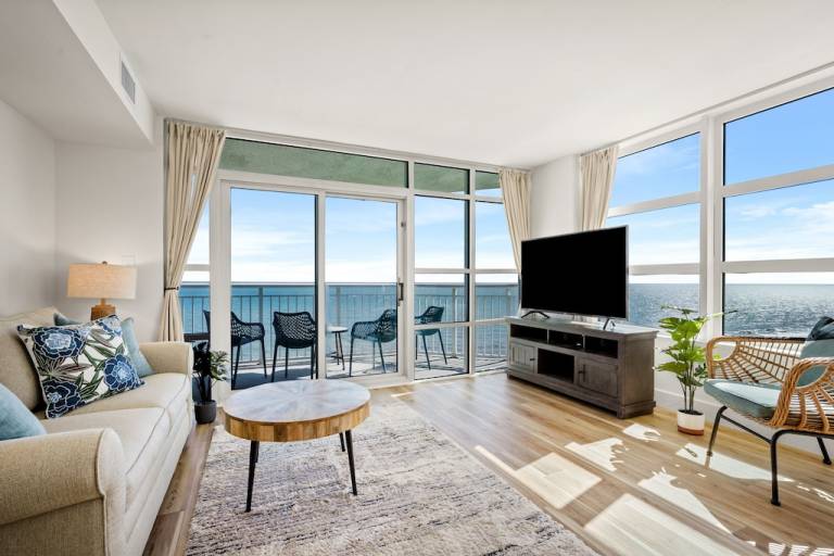 Condo Myrtle Beach
