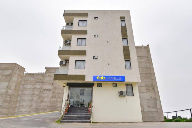 foto12