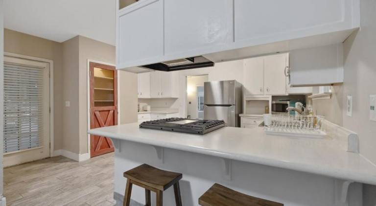 House with 1 room for 6 persons — photo 3