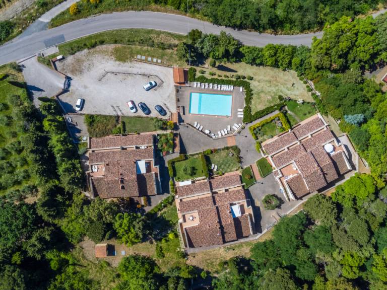 foto45