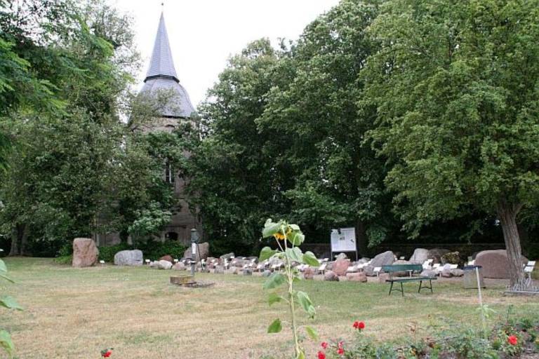 foto13