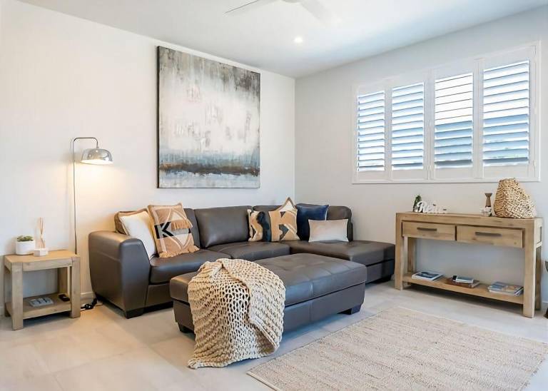 Apartment Coffs Harbour
