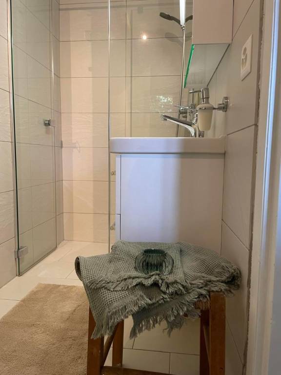 foto11