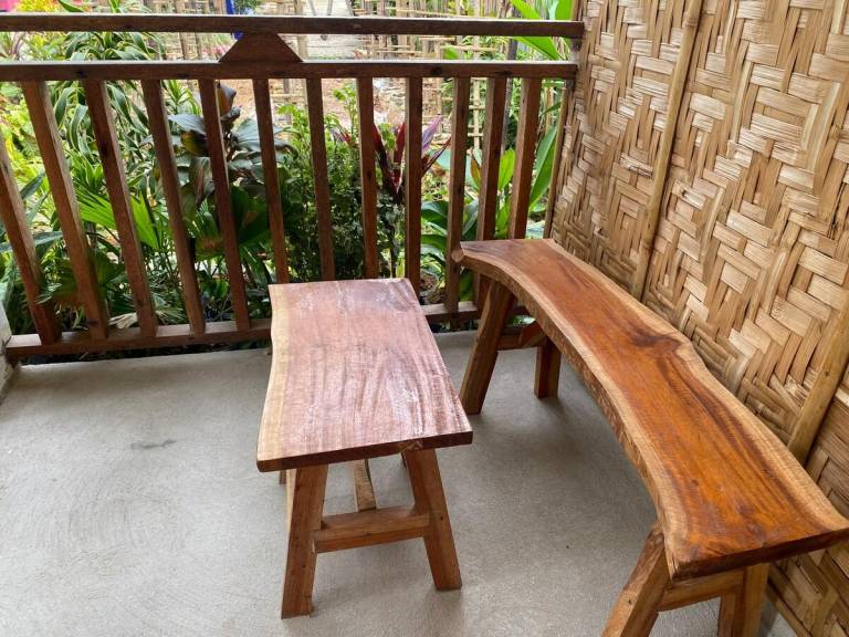 Kabayod Place Unit A1, General Luna Siargao — photo 5