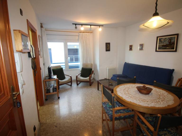 Holiday apartment | Beach nearby | Pet-friendly — photo 5