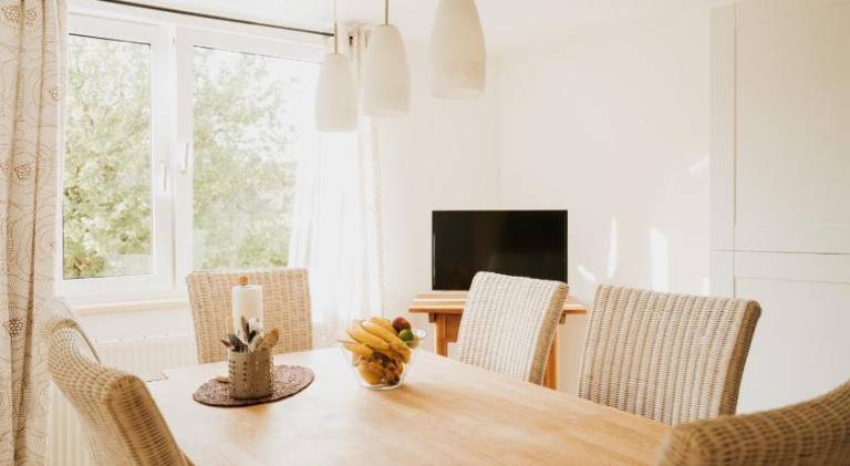 Nice rental apartment | Pets are welcome — photo 5