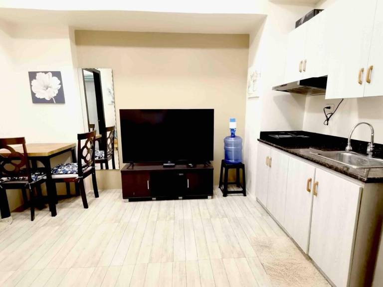 House | Good for workation — photo 3